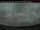 Webcam in Saint-Stephen, 274.5 km