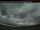 Webcam in Saint-Stephen, 296.5 km entfernt