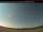 Webcam in Saint-Stephen, 114.3 mi away