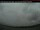 Webcam in St. Stephen, 296.7 km