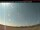 Webcam in Saint-Stephen, 296.2 km entfernt