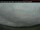Webcam in Saint-Stephen, 114.3 mi away