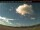 Webcam in Saint-Stephen, 114.4 mi away