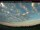 Webcam in Saint-Stephen, 242.3 km