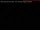 Webcam in Saint-Stephen, 109 km entfernt