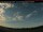Webcam in St. Stephen, 242.3 km