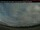 Webcam in Saint-Stephen, 136.7 km entfernt