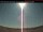 Webcam in Saint-Stephen, 118.2 km