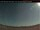 Webcam in St. Stephen, 118.2 km