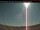 Webcam in St. Stephen, 118.2 km