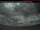 Webcam in Saint-Stephen, 227.6 km entfernt