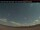 Webcam in Saint-Stephen, 132.1 km entfernt