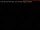 Webcam in Saint-Stephen, 227.6 km entfernt