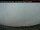 Webcam in Saint-Stephen, 93.7 mi away