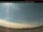 Webcam in Saint-Stephen, 88.8 mi away