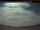 Webcam in St. Stephen, 230.2 km