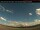 Webcam in Saint-Stephen, 62.9 mi away