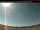 Webcam in Saint-Stephen, 114.4 mi away