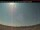 Webcam in Saint-Stephen, 130.8 km