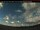 Webcam in Saint-Stephen, 296.5 km entfernt
