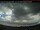 Webcam in Saint-Stephen, 296.7 km entfernt