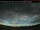 Webcam in Saint-Stephen, 114.7 mi away