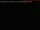 Webcam in Saint-Stephen, 296.2 km