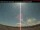 Webcam in Saint-Stephen, 176.8 km entfernt