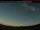 Webcam in Saint-Stephen, 107.6 km entfernt