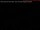 Webcam in Saint-Stephen, 296.2 km entfernt