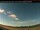 Webcam in St. Stephen, 296.3 km