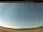Webcam in Saint-Stephen, 95.9 mi away