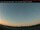 Webcam in Saint-Stephen, 51 mi away