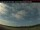 Webcam in Saint-Stephen, 35.8 mi away
