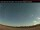 Webcam in Saint-Stephen, 41.5 mi away