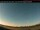 Webcam in Saint-Stephen, 50.5 mi away
