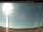 Webcam in St. Stephen, 152.5 km