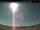 Webcam in St. Stephen, 156.1 km