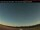 Webcam in St. Stephen, 39.3 km