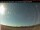 Webcam in St. Stephen, 9.2 km
