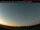 Webcam in St. Stephen, 118.7 km