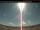 Webcam in St. Stephen, 118.2 km
