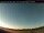 Webcam in St. Stephen, 156.1 km