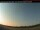 Webcam in Saint-Stephen, 230.2 km entfernt