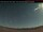 Webcam in Saint-Stephen, 157.9 km