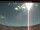 Webcam in Saint-Stephen, 116.9 km
