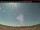 Webcam in St. Stephen, 296 km