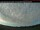 Webcam in St. Stephen, 296.2 km