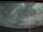 Webcam in Saint-Stephen, 225.6 km