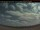 Webcam in Saint-Stephen, 51.9 mi away